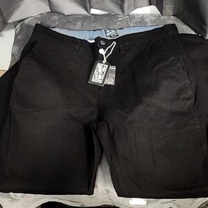 Nwt mens pants